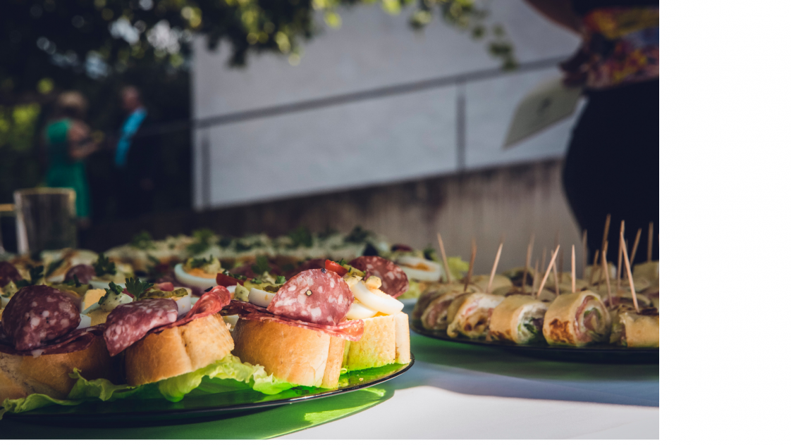 SRS Kurumsal Danışmanlık Org