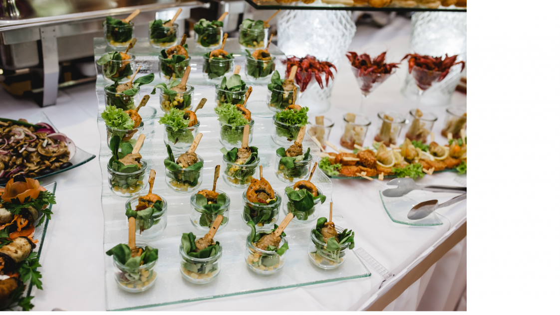 SRS Kurumsal Danışmanlık Org