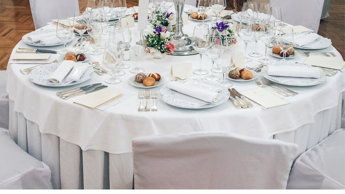 SRS Kurumsal Danışmanlık Org