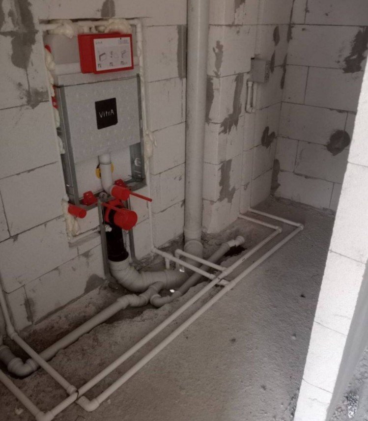 Stil Tadilat Dekorasyon