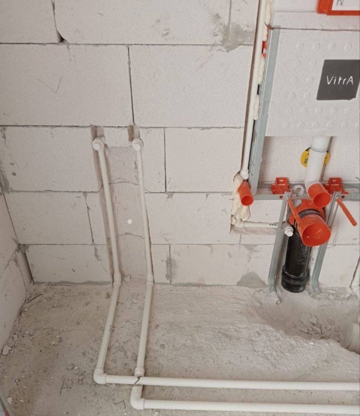 Stil Tadilat Dekorasyon