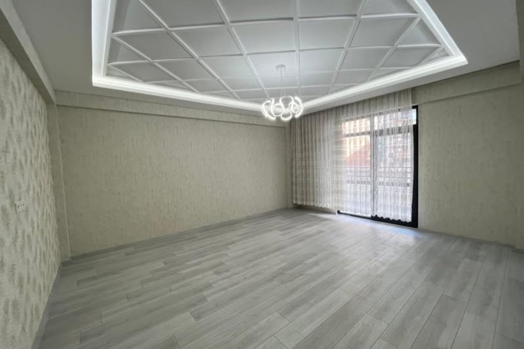 Stil Tadilat Dekorasyon