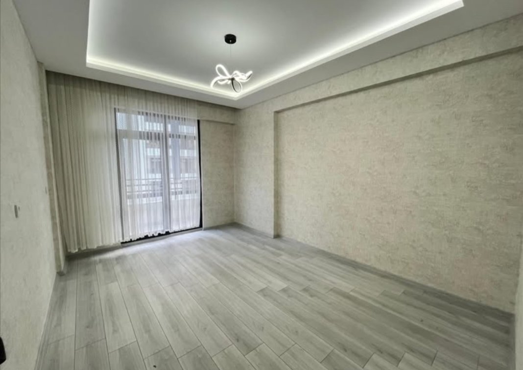 Stil Tadilat Dekorasyon