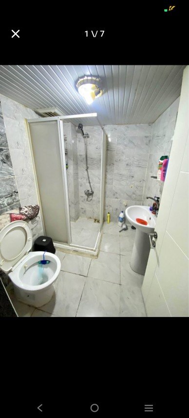 Stil Tadilat Dekorasyon