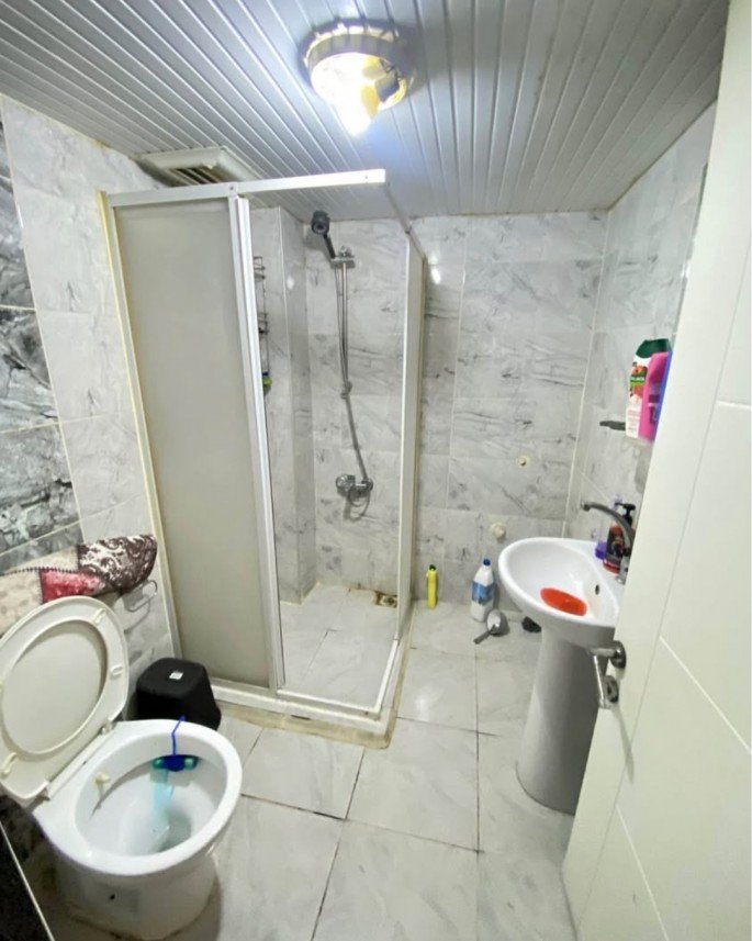 Stil Tadilat Dekorasyon