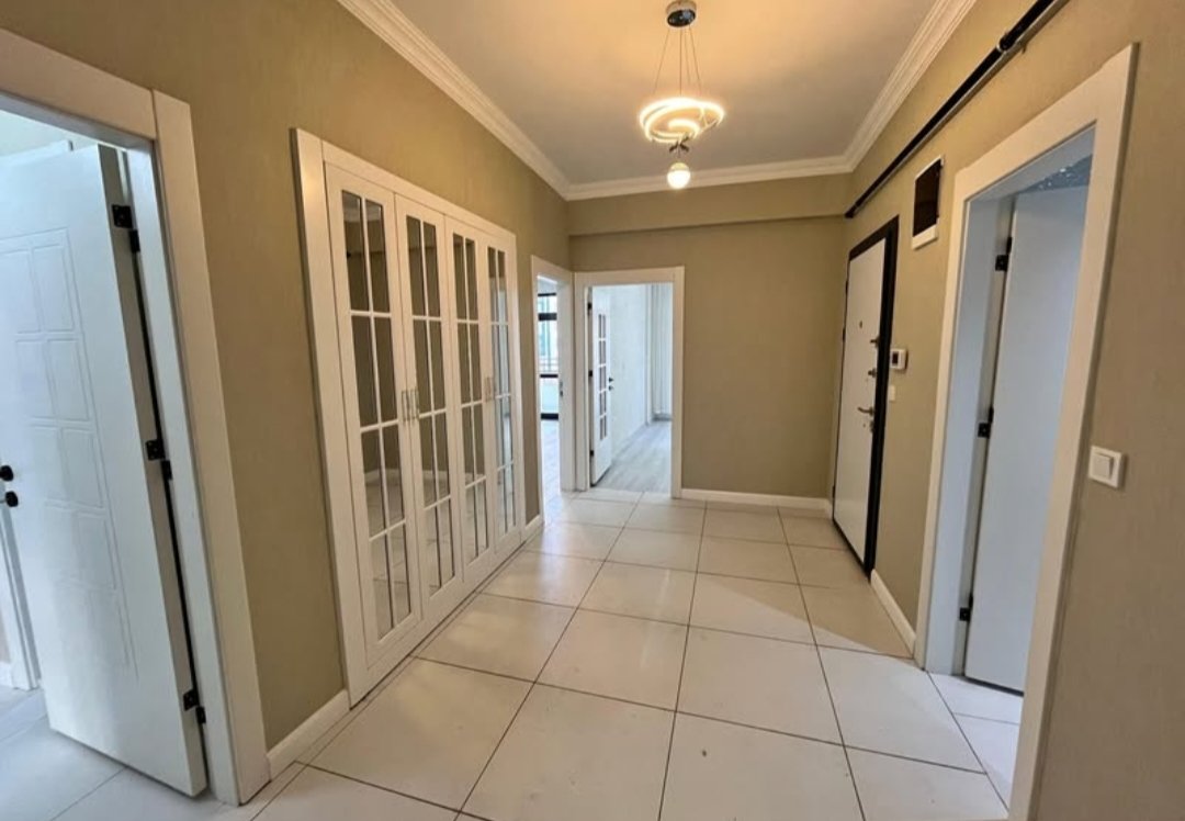 Stil Tadilat Dekorasyon