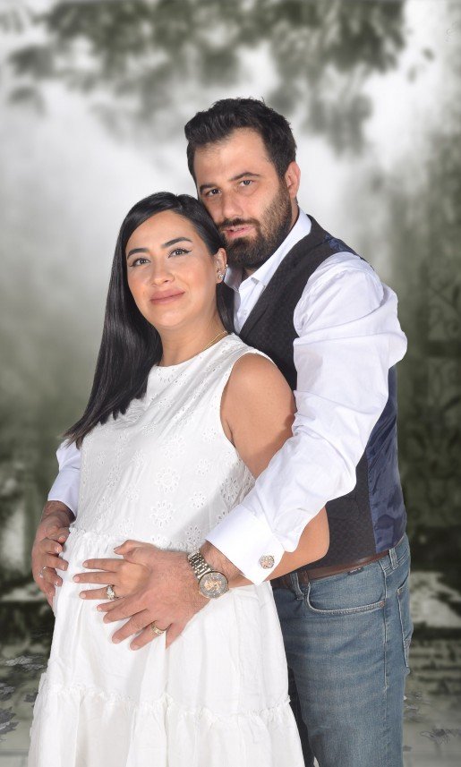 Studio Tatlı Telaşe