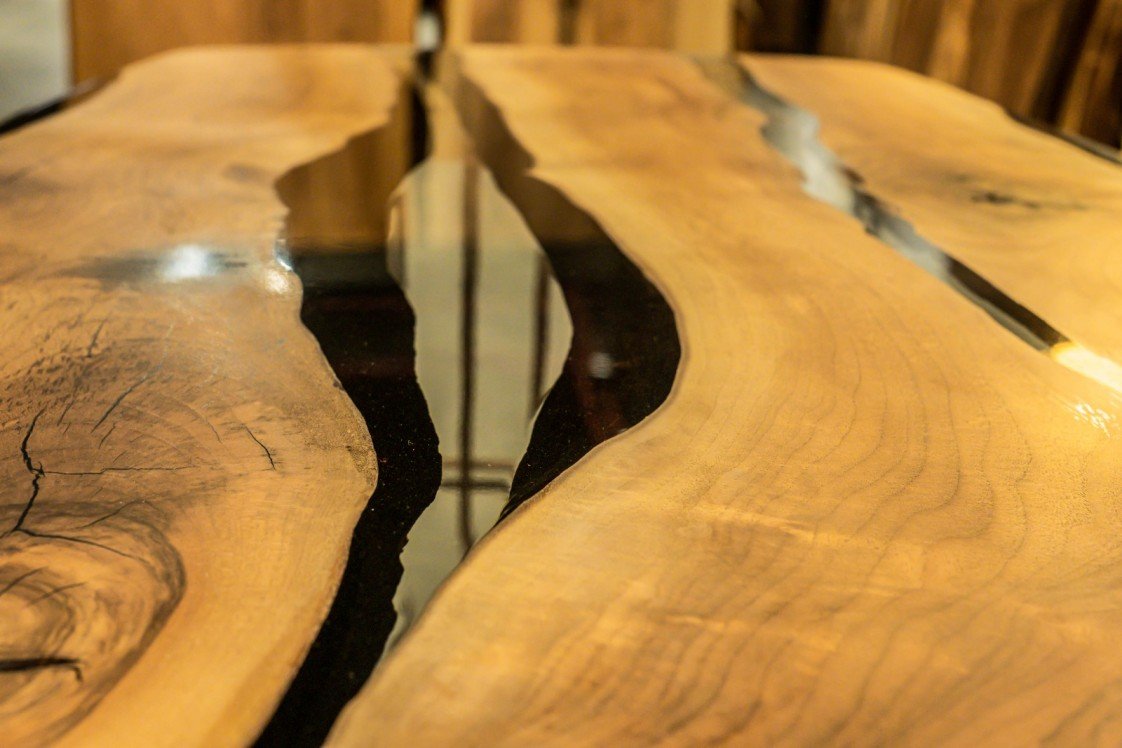 Studio Tatlı Telaşe