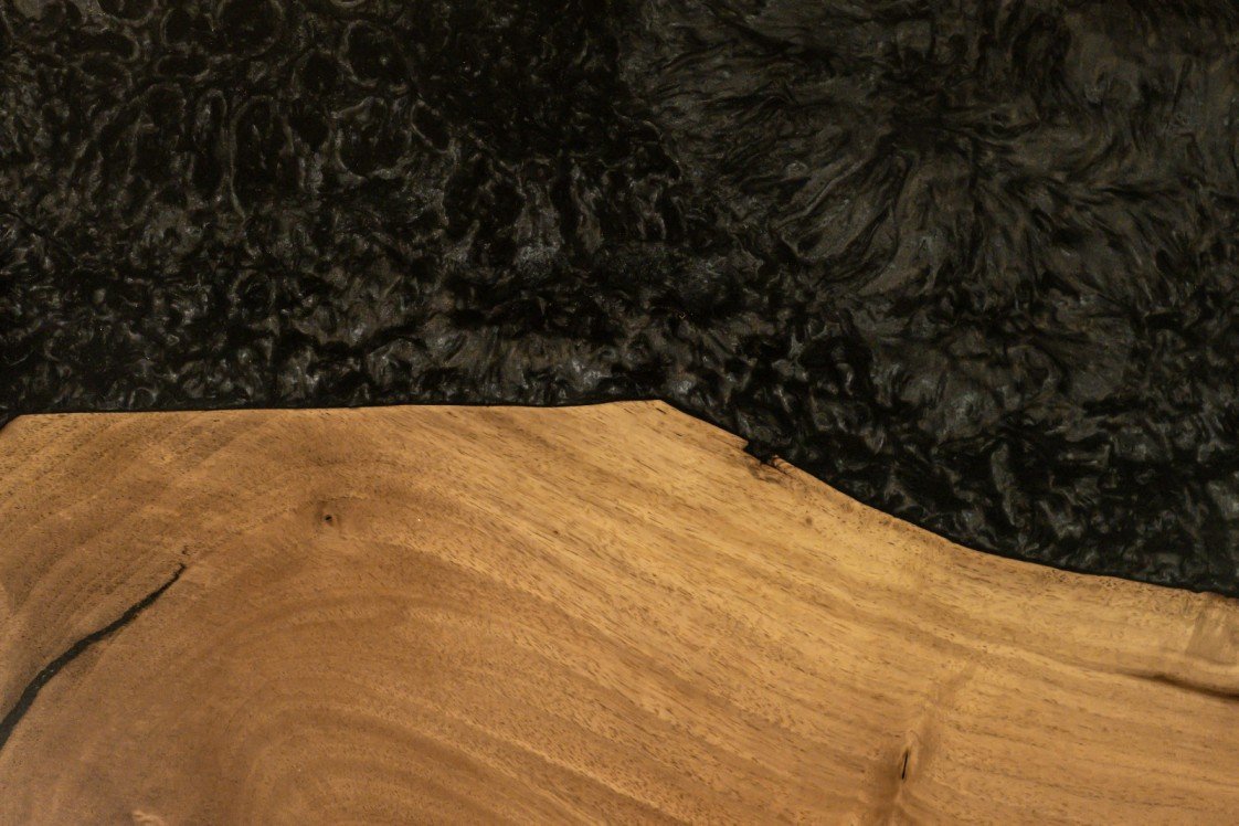 Studio Tatlı Telaşe