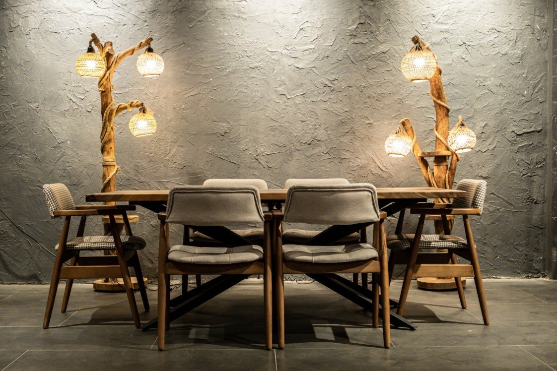 Studio Tatlı Telaşe