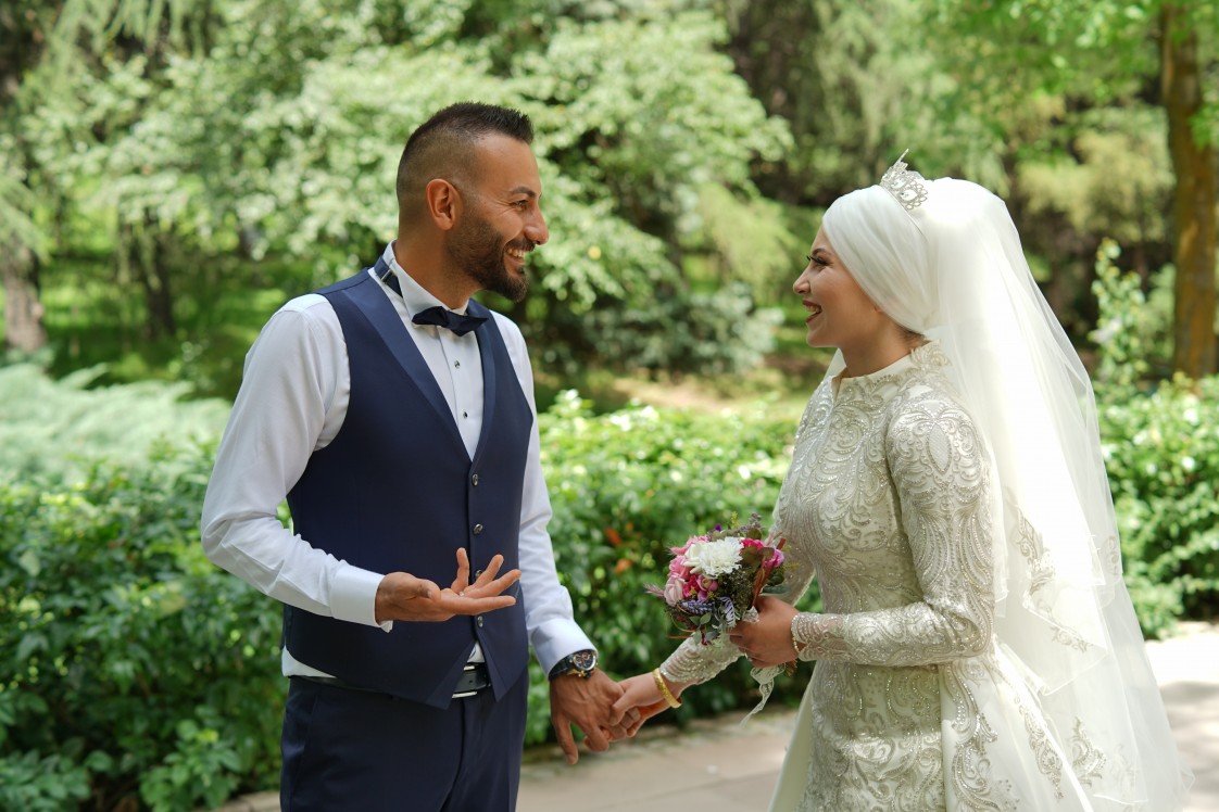 Studio Tatlı Telaşe