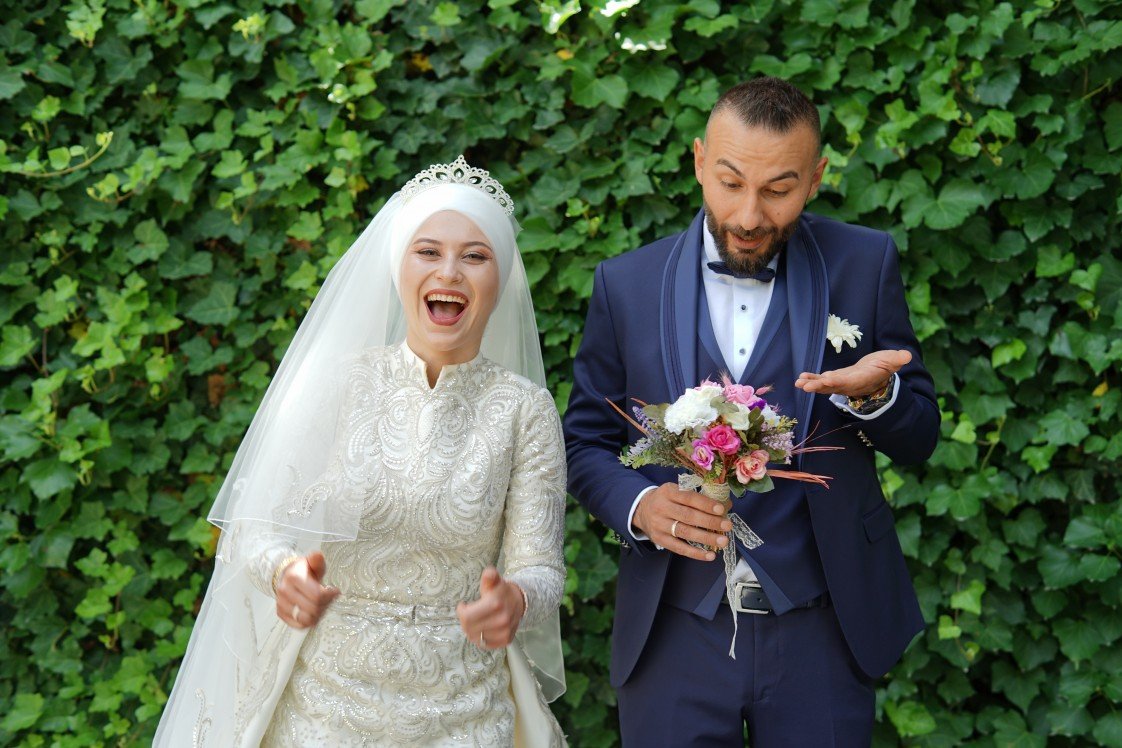 Studio Tatlı Telaşe