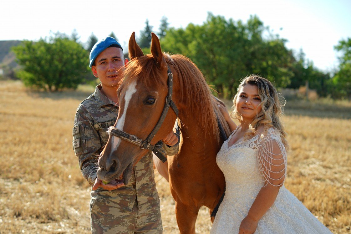 Studio Tatlı Telaşe