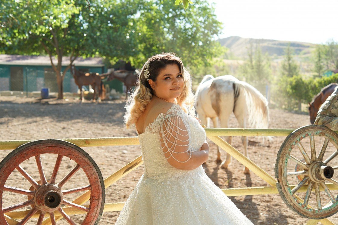 Studio Tatlı Telaşe