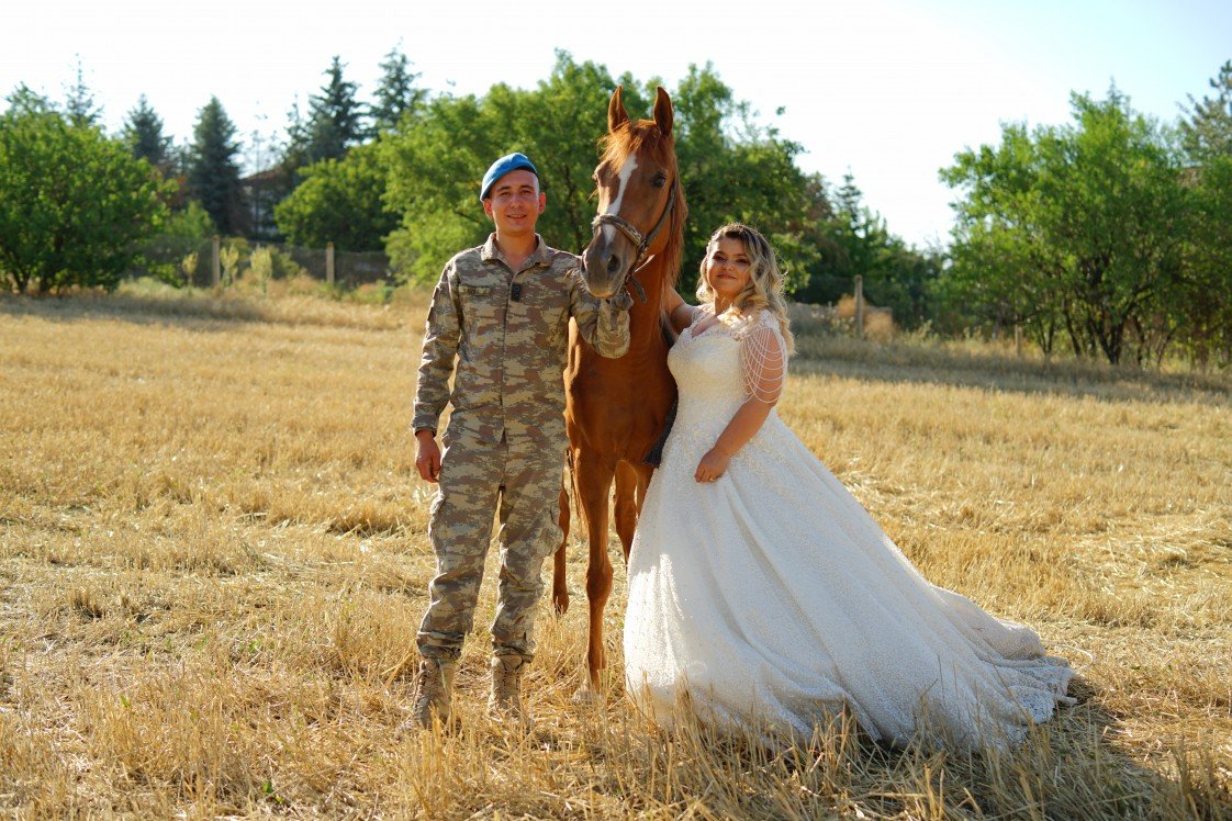 Studio Tatlı Telaşe