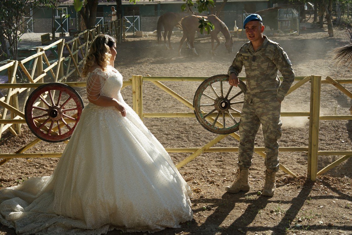 Studio Tatlı Telaşe