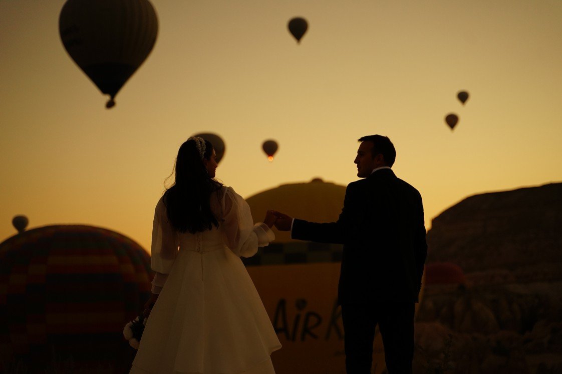 Studio Tatlı Telaşe