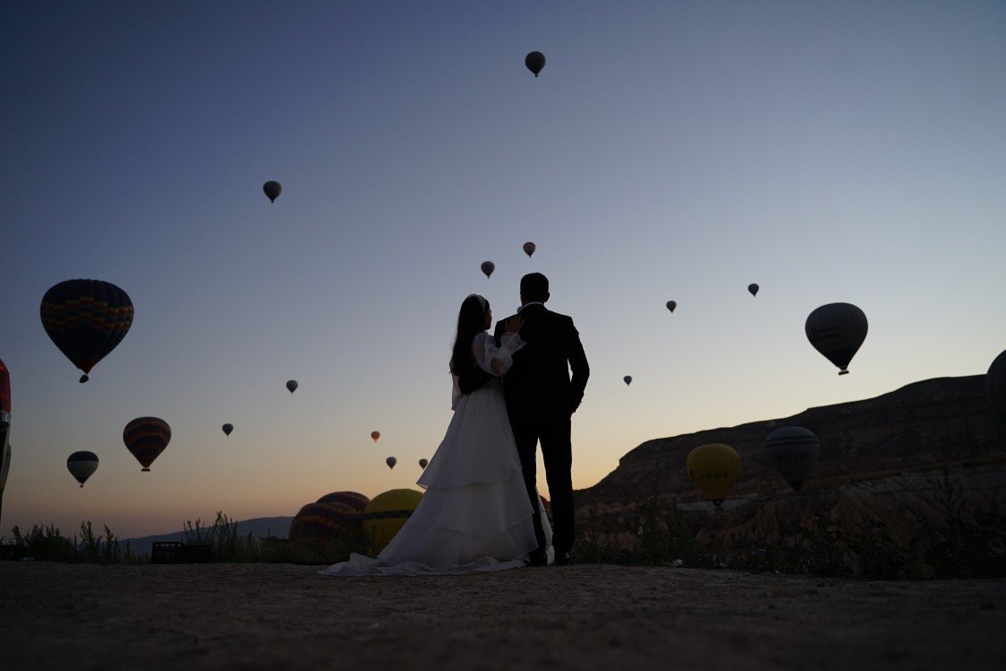 Studio Tatlı Telaşe