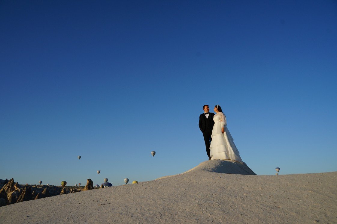 Studio Tatlı Telaşe