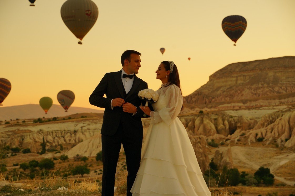 Studio Tatlı Telaşe