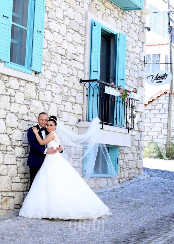 Stüdyo Anıt