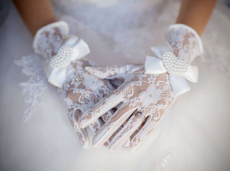 Stüdyo İlker Özpınar