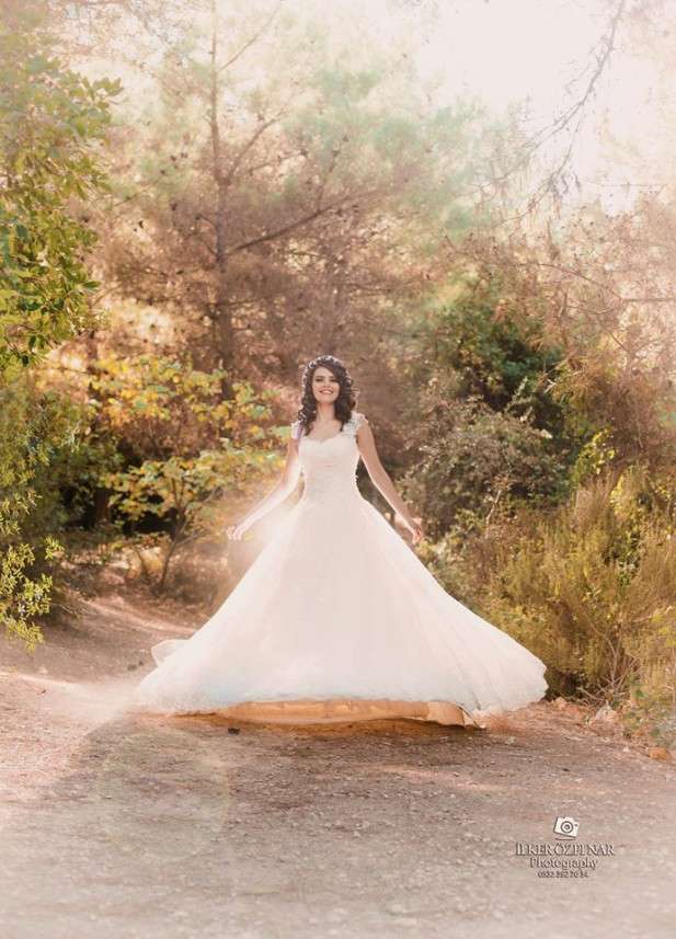 Stüdyo İlker Özpınar