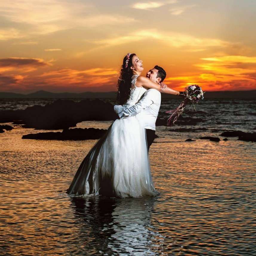 Stüdyo İlker Özpınar