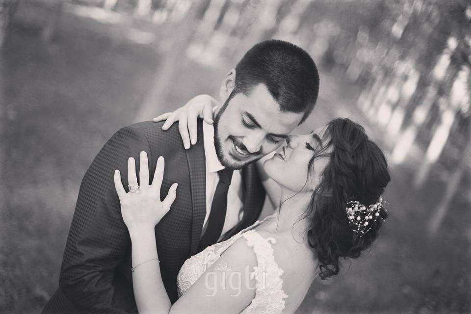 Stüdyo İlker Özpınar