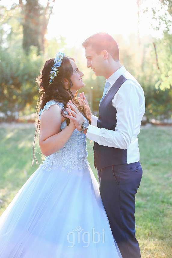 Stüdyo İlker Özpınar