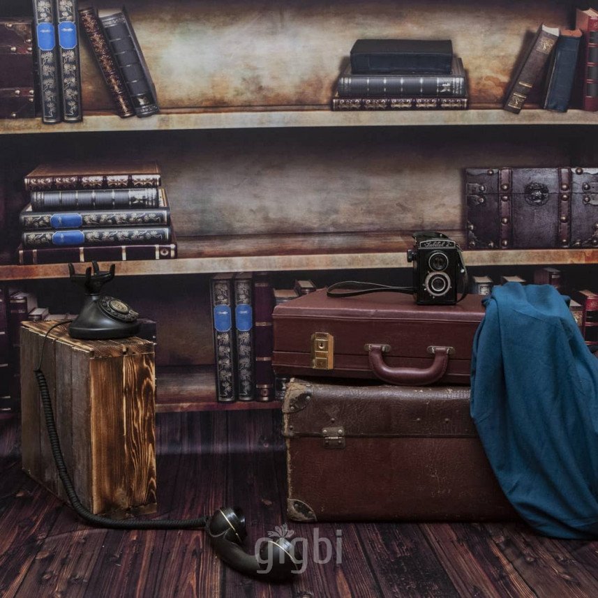 STÜDYO ON  Isparta Bebek Fotoğrafçısı