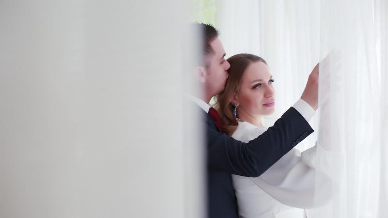 Stüdyo Risus Düğün Hikayesi