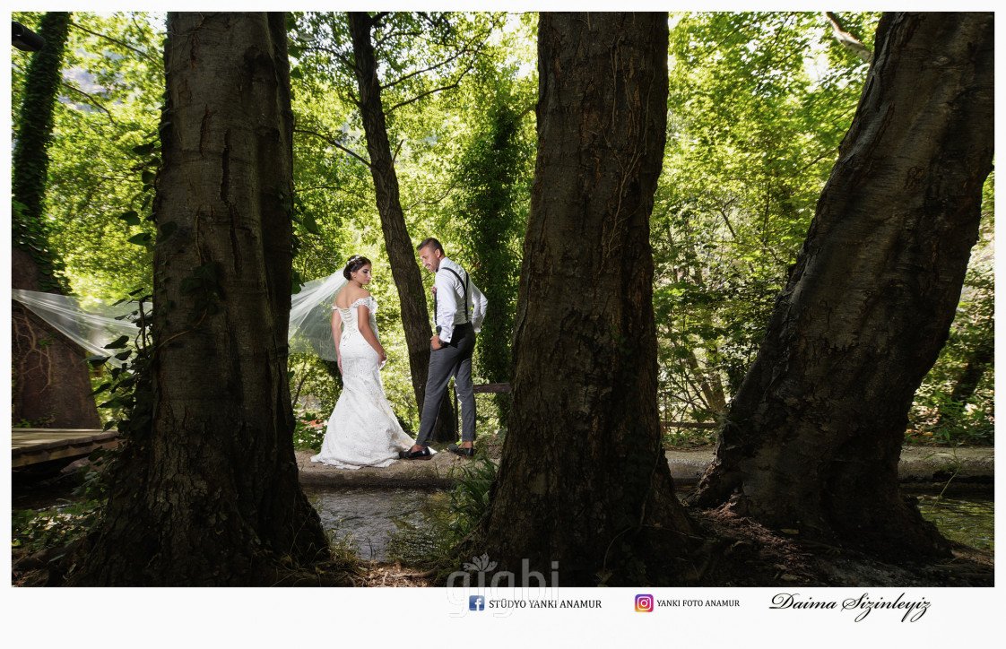 Stüdyo Yankı Anamur