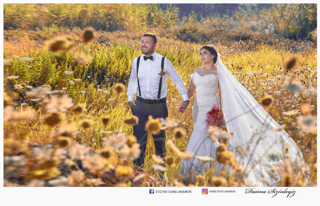 Stüdyo Yankı Anamur