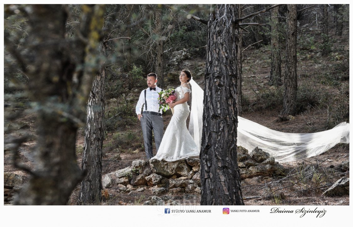 Stüdyo Yankı Anamur