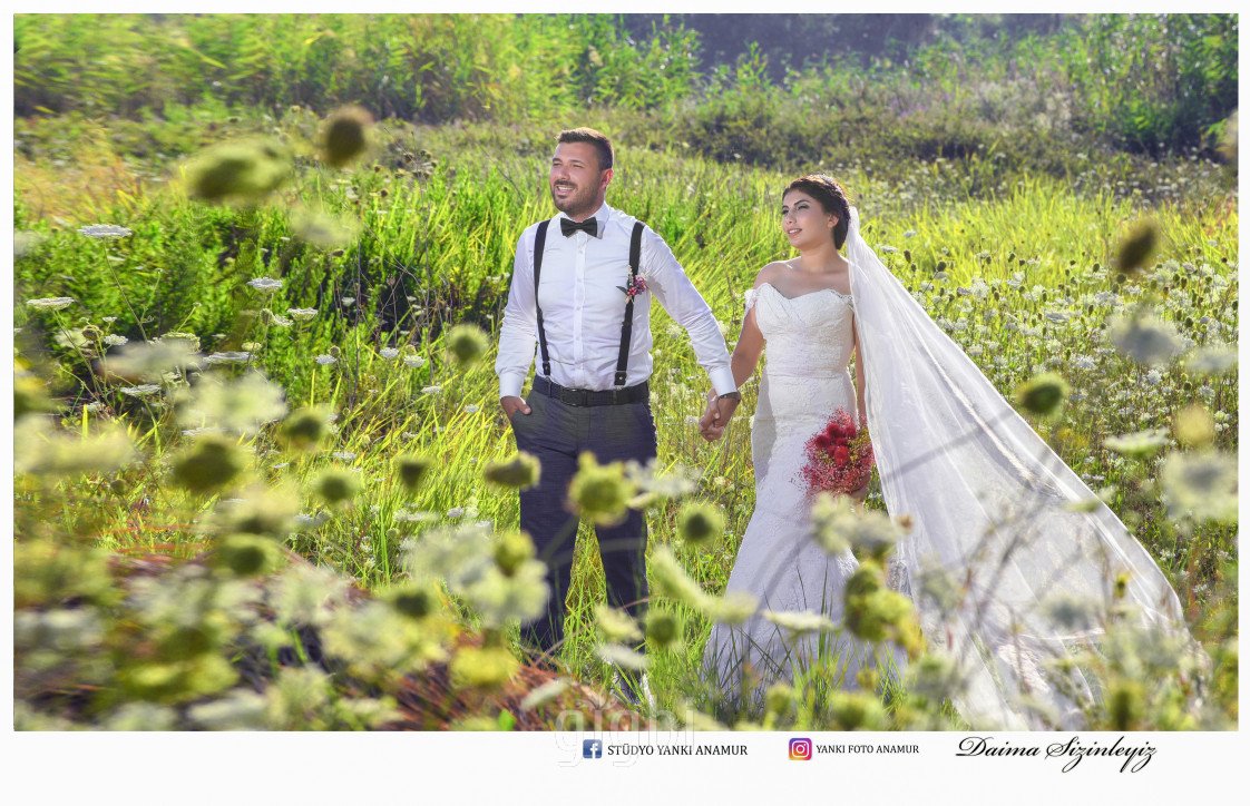 Stüdyo Yankı Anamur