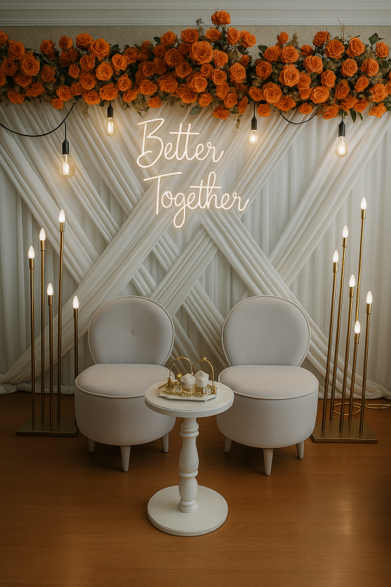 Su Organizasyon Catering