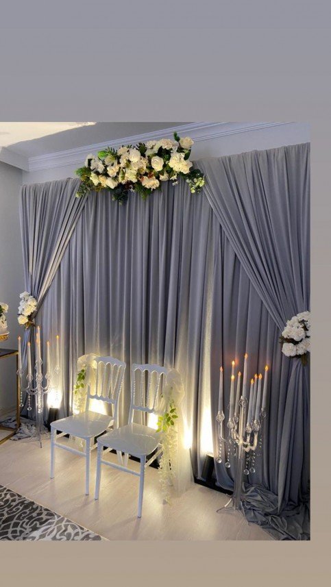 Suare Life Organizasyon