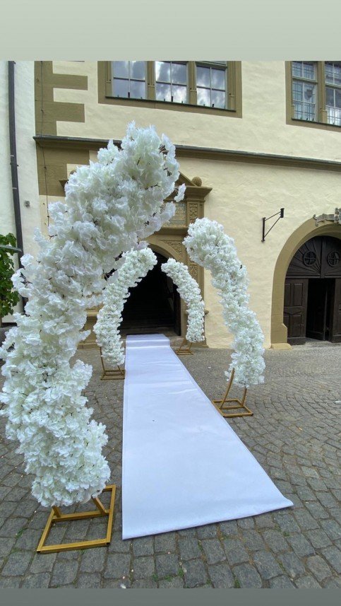 Suare Life Organizasyon