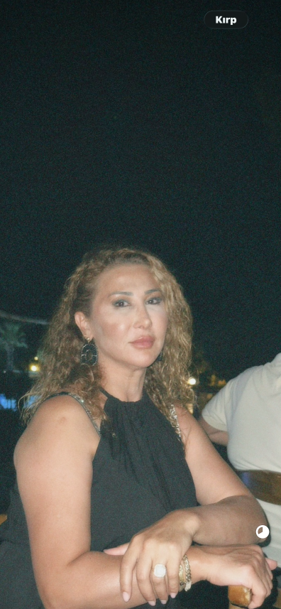 Sude Çelik