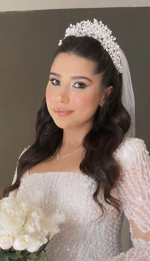 Sude Çelik