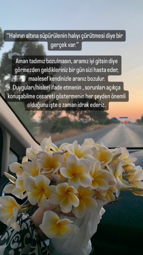 Psikolog Sude İrem Halksever