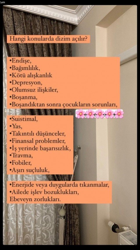 Psikolog Sude İrem Halksever