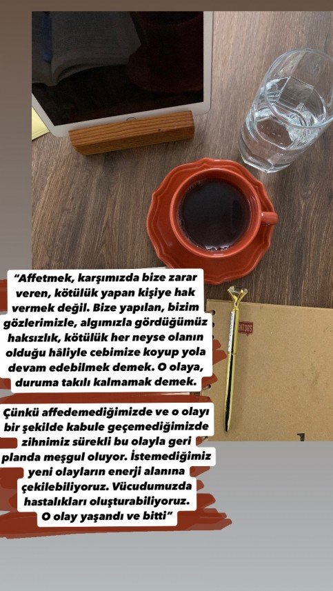 Psikolog Sude İrem Halksever