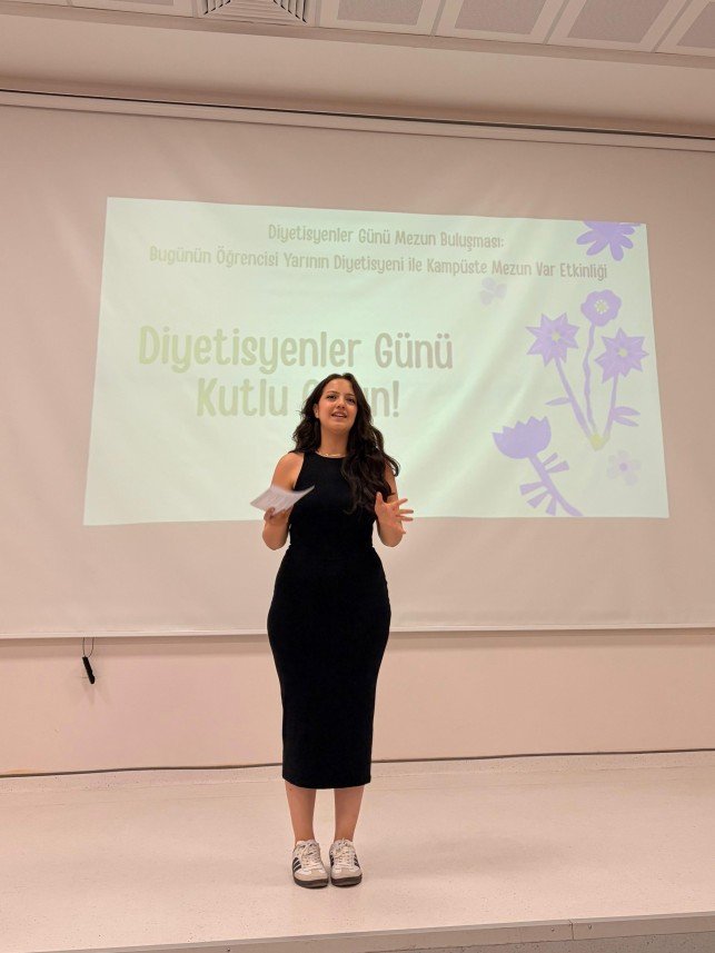 Sudenaz Kızıldağ