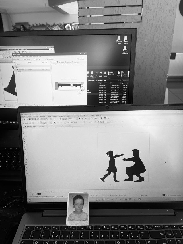 Sudenaz Türkan Demirci