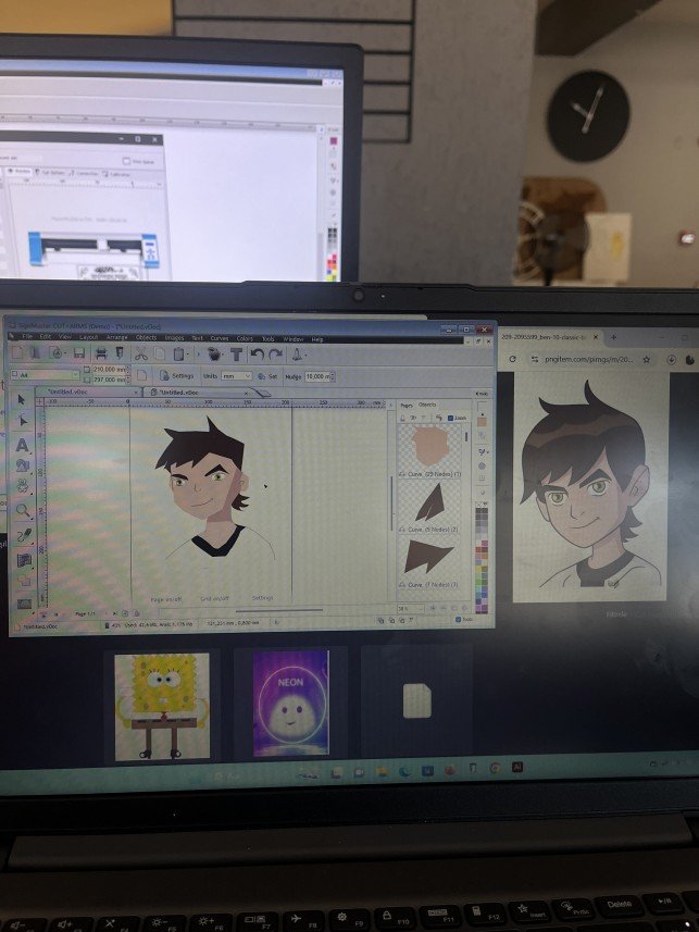 Sudenaz Türkan Demirci