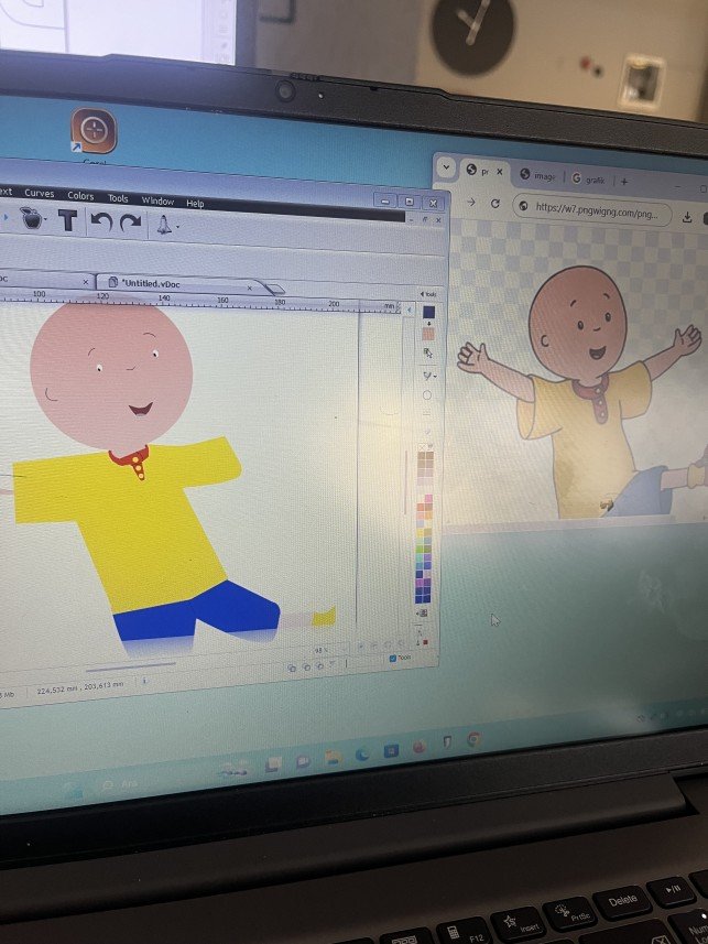 Sudenaz Türkan Demirci