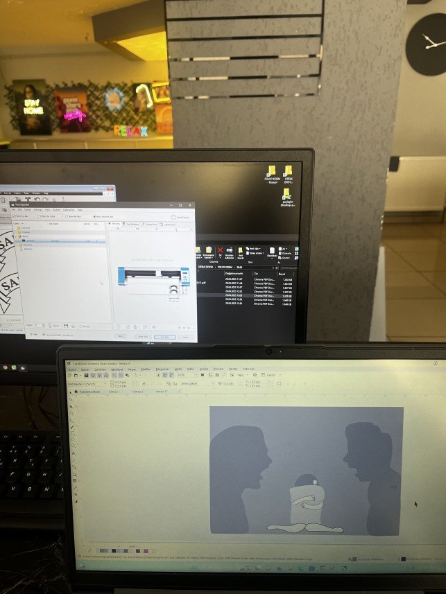 Sudenaz Türkan Demirci