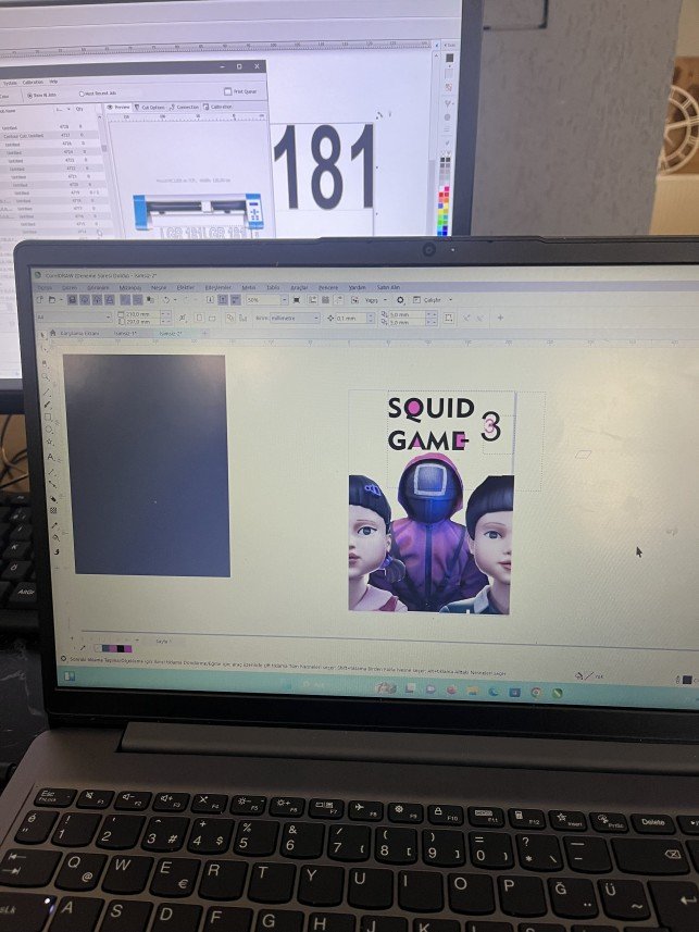 Sudenaz Türkan Demirci